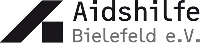 Aidshilfe Bielefeld e. V.
